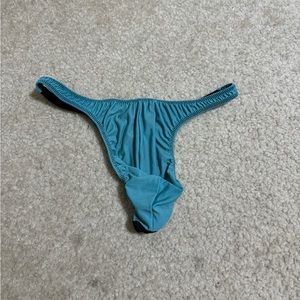 Very Rare Prevail Sport Thong